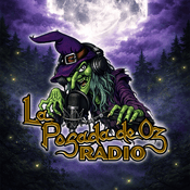Radio La Posada de Oz Radio