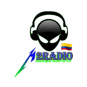 Radio M2 Radio