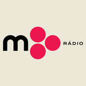 Radio M80 Rádio