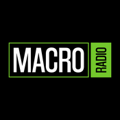 Radio MacroRadio