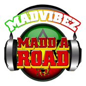 Radio MadVibez Radio