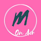 Radio Magelles On Air