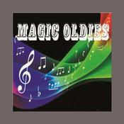 Radio Magic Oldies Florida