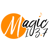 Radio Magic 103.7