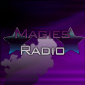 Radio MagiesRadio