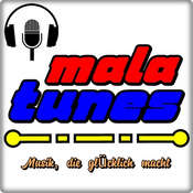 Radio mala-tunes