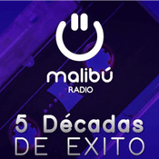 Radio Malibu FM