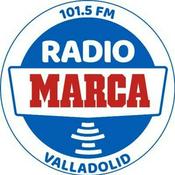 Radio Radio Marca Valladolid