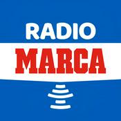 Radio Radio Marca Valladolid