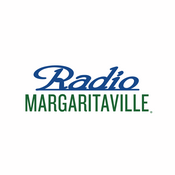 Radio Radio Margaritaville