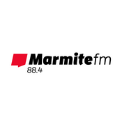 Radio MARMITE FM