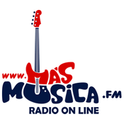 Radio masmusica.fm