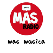 Radio Mas Radio Online