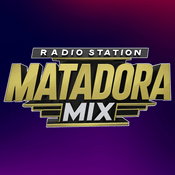 Radio MATADORAMIX