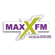 Radio MAXX FM