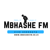 Radio Mbhashe FM