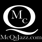 Radio McQsJazz.com