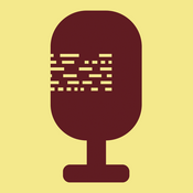 Radio Mechanical Music Radio