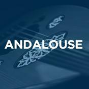 Radio Medi1 - Andalouse