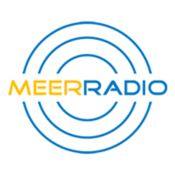 Radio Meerradio