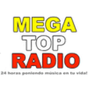 Radio Megatop Radio