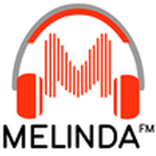 Radio Melinda FM