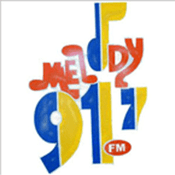 Radio Melody 91.7 FM