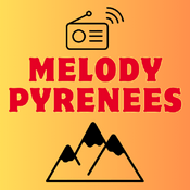 Radio MELODY PYRENEES