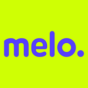 Radio Meloradio
