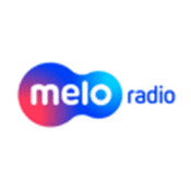 Radio melo radio Kraków