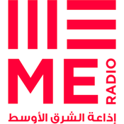 Radio Me Radio