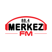 Radio Merkez FM
