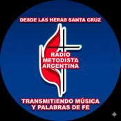 Radio Radio metodista argentina