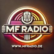 Radio MFRadio.de