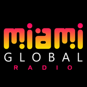 Radio Miami Global Radio