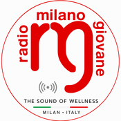 Radio RADIO MILANO GIOVANE