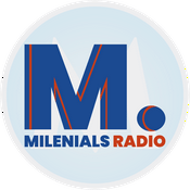 Radio Milenials Radio
