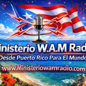 Radio Ministerio W.A.M Radio