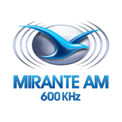 Radio Mirante AM