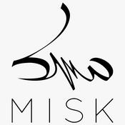 Radio Misk