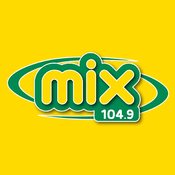 Radio Mix 104.9