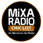 Radio MixARadio Chic List