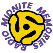 Radio MMR - Midnite Memories Radio