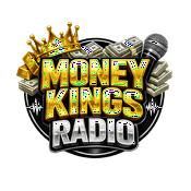 Radio Money Kings Radio