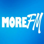 Radio More FM Christchurch 92.1 FM