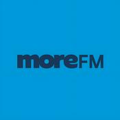 Radio More FM Taranaki