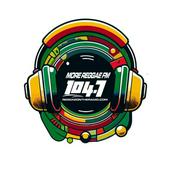 Radio More Reggae 104.7FM