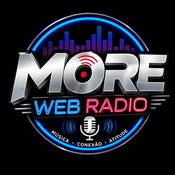 Radio More Web Radio