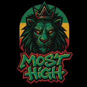 Radio mosthighradio