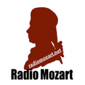 Radio Radio Mozart